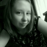 Gosia08041993