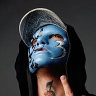 JThreeg