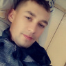 adrianmajer79