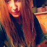 wercia669