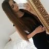 martyna200100