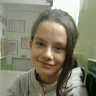 galgonia98