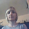sylwiakrawczyk5059