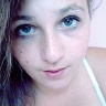 marlenczis