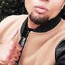JazdaDG