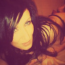 mimi78wawa