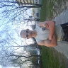 silny91