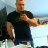 patrykkowalski543