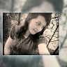 JustynaD89