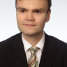sowa78