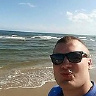 kwinto92