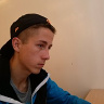 Steven718