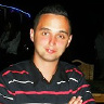 skuti
