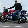 pawel22wawa1989