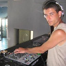 DjTechX