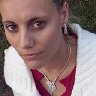 lalunia12345678