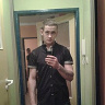 gregory96