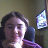 teresa23