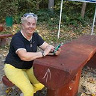 krystynazakrzewska