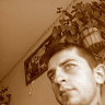 xMariusz24