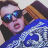 krycha18
