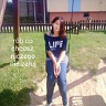 Marti12121666