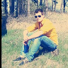 Michal11