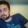 Maksim132
