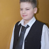 michel098