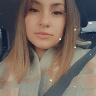 Miltyna