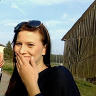 Justynkowa
