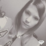 Milena11