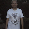 karl83