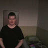 krzyzanowskileszek
