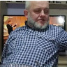 adam602