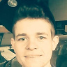 Mateo666333