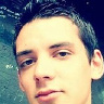 adriankobylczak9