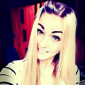 Lolek1