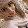 oLa97