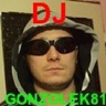gonzolek81