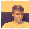 kuba93xoxo