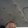 marcin2999