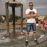 BartlomiejWwa