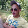 gigus