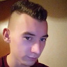 krzysiek66661