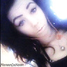 Vannessa