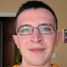 Gregor90