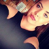 natkaipaula