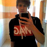 JestemsobieSebaaa