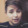 nicola1
